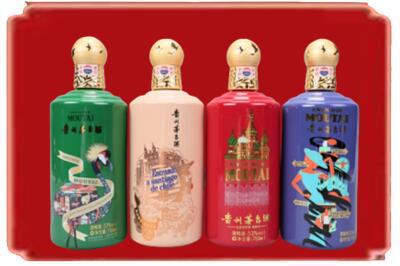 丹东东港市烟酒回收走进系列茅台.jpg