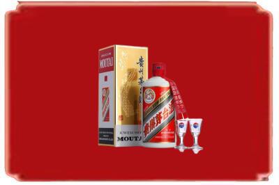 丹东东港市烟酒回收_副本.jpg