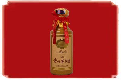 丹东东港市烟酒回收30年份茅台酒.jpg