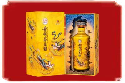 丹东东港市烟酒回收散花茅台酒.jpg