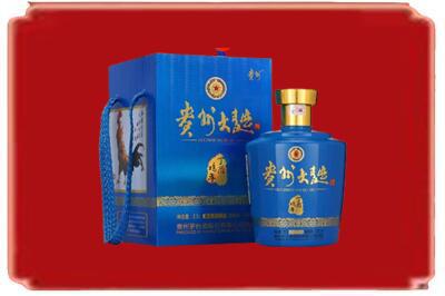 丹东东港市烟酒回收贵州大曲.jpg