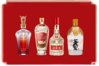 丹东东港市烟酒回收国内名酒.jpg