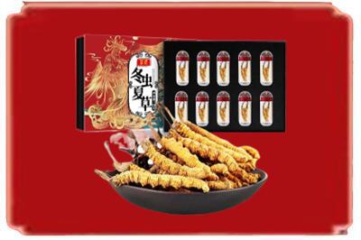 丹东东港市烟酒回收冬虫夏草.jpg